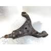 Recambio de brazo suspension inferior delantero izquierdo para kia magentis active referencia OEM IAM  20G 2006