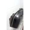 Recambio de paragolpes trasero para volkswagen passat berlina (3c2) highline referencia OEM IAM  4P 2005