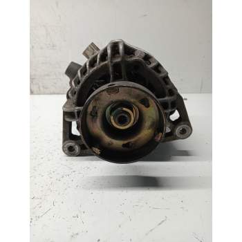 ALTERNADOR 1M5T10300BC MS1022118070 