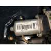 Recambio de elevalunas trasero derecho para land rover freelander (lr2) referencia OEM IAM D312601 FC7130 5P