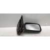 Recambio de retrovisor derecho para ford sierra berlina gl referencia OEM IAM   