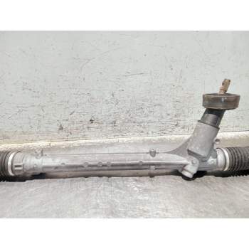 CREMALLERA DIRECCION 2Q1423057P A0055344 