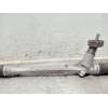 Recambio de cremallera direccion para audi a1 sportback (gba) 30 tfsi referencia OEM IAM 2Q1423057P A0055344 