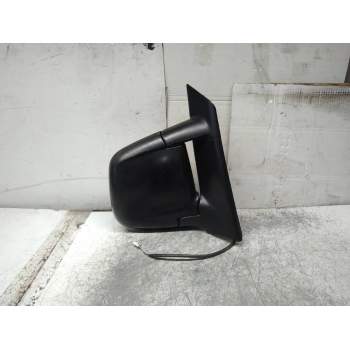 RETROVISOR DERECHO ELECTRICO