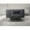 Recambio de sistema audio / radio cd para volvo xc70 2.4 diesel cat referencia OEM IAM 86511551 30657525 