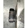 Recambio de abs para mini mini (r56) cooper referencia OEM IAM 678231201 54084903D 15803909 15803210P