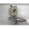 Recambio de bomba freno para bmw x3 (e83) 2.0d referencia OEM IAM   