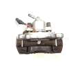 Recambio de pinza freno delantera izquierda para volkswagen golf vi (5k1) advance referencia OEM IAM   