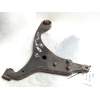 Recambio de brazo suspension inferior delantero izquierdo para kia magentis active referencia OEM IAM  20G 2006