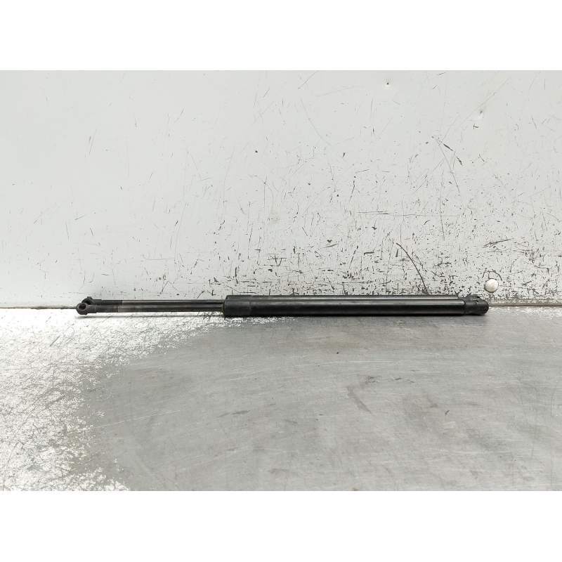 Recambio de amortiguadores capo para seat alhambra (710, 711) 2.0 tdi referencia OEM IAM 7N082755004S 0275360740N 2010