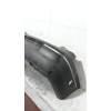 Recambio de paragolpes trasero para volkswagen passat berlina (3c2) highline referencia OEM IAM  4P 2005