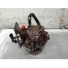 Recambio de bomba inyeccion para citroën c4 berlina collection referencia OEM IAM 0445010102 9656300380 BOSCH