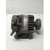 Recambio de alternador para ford focus turnier (cak) referencia OEM IAM 1M5T10300BC MS1022118070 