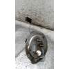 Recambio de aforador para mazda 3 lim. () luxury referencia OEM IAM  22D 2014