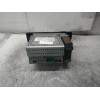 Recambio de sistema audio / radio cd para volvo xc70 2.4 diesel cat referencia OEM IAM 86511551 30657525 