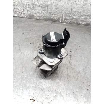 VALVULA EGR 724809920 16CRDI 2004