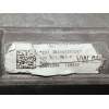 Recambio de cremallera direccion para audi a1 sportback (gba) 30 tfsi referencia OEM IAM 2Q1423057P A0055344 