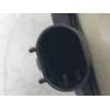 Recambio de bomba freno para bmw x3 (e83) 2.0d referencia OEM IAM   