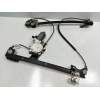 Recambio de elevalunas delantero derecho para land rover freelander (ln) 2.0 td4 cat referencia OEM IAM  3P 2001