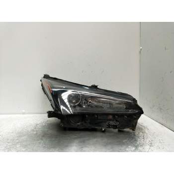 FARO DERECHO 3180072026 8990878021 xenon 67501023033830
