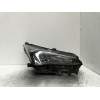Recambio de faro derecho para lexus nx (_z1_) 300h awd (ayz15) referencia OEM IAM 3180072026 8990878021 xenon 67501023033830