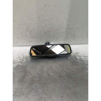 ESPEJO INTERIOR A048070 026654 2014