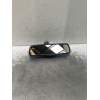 Recambio de espejo interior para mazda 3 (bm, bn) 2.2 d referencia OEM IAM A048070 026654 2014