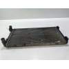 Recambio de radiador agua para fiat punto berlina (188) 1.9 diesel eco referencia OEM IAM  19D 1999