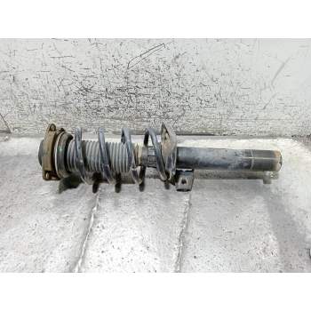 AMORTIGUADOR DELANTERO DERECHO 1T0143031HK 