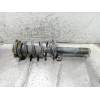 Recambio de amortiguador delantero derecho para volkswagen scirocco (137) 2.0 tdi referencia OEM IAM 1T0143031HK  