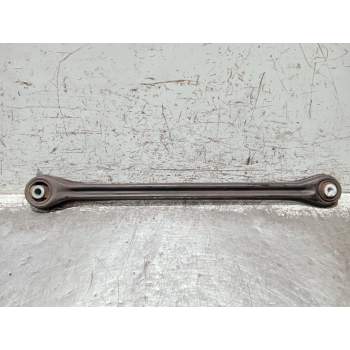 BRAZO SUSPENSION INFERIOR TRASERO DERECHO 