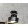 Recambio de bomba inyeccion para citroën c4 berlina collection referencia OEM IAM 0445010102 9656300380 BOSCH