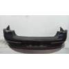Recambio de paragolpes trasero para volkswagen passat berlina (3c2) highline referencia OEM IAM  4P 2005