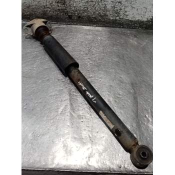AMORTIGUADOR TRASERO DERECHO 19TDI 2000