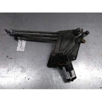 MOTOR LIMPIA DELANTERO 0390241308 83AB17B571AC 