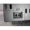 Recambio de sistema audio / radio cd para volvo xc70 2.4 diesel cat referencia OEM IAM 86511551 30657525 