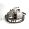 Recambio de pinza freno delantera izquierda para volkswagen golf vi (5k1) 1.4 16v tsi referencia OEM IAM   