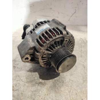 ALTERNADOR 1X4310300CB TN1022110870 DENSO
