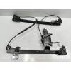 Recambio de elevalunas delantero derecho para land rover freelander (ln) 2.0 td4 cat referencia OEM IAM  3P 2001