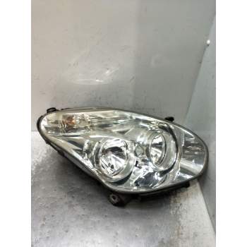 FARO DERECHO 51810671 04638099900010 2010