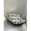 Recambio de faro derecho para fiat doblo cargo (263_) 1.3 d multijet referencia OEM IAM 51810671 04638099900010 2010