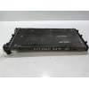 Recambio de radiador agua para fiat punto berlina (188) 1.9 diesel eco referencia OEM IAM  19D 1999