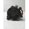 Recambio de alternador para ford focus turnier (cak) referencia OEM IAM 1M5T10300BC MS1022118070 