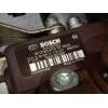 Recambio de bomba inyeccion para citroën c4 berlina collection referencia OEM IAM 0445010102 9656300380 BOSCH