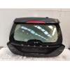 Recambio de porton trasero para volvo v60 kombi momentum referencia OEM IAM  5P 
