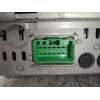 Recambio de sistema audio / radio cd para volvo xc70 2.4 diesel cat referencia OEM IAM 86511551 30657525 