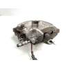 Recambio de pinza freno delantera izquierda para volkswagen golf vi (5k1) 1.4 16v tsi referencia OEM IAM   