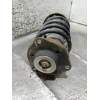 Recambio de amortiguador delantero derecho para volkswagen scirocco (137) 2.0 tdi referencia OEM IAM 1T0143031HK  