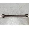 Recambio de brazo suspension inferior trasero derecho para smart roadster referencia OEM IAM   