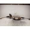 Recambio de cremallera direccion para volkswagen eos (1f7, 1f8) 2.0 fsi referencia OEM IAM 1K1423051CI 1K1909144M 
